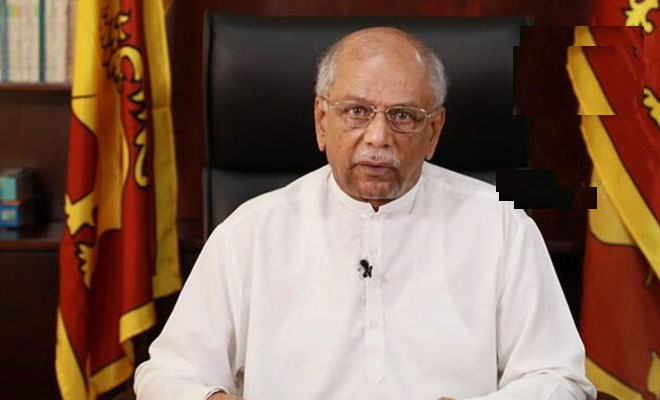 மந்தாரம் நுவரவுக்கு திடீர் விஜயம் மேற்கொண்டார் பிரதமர் தினேஷ்!