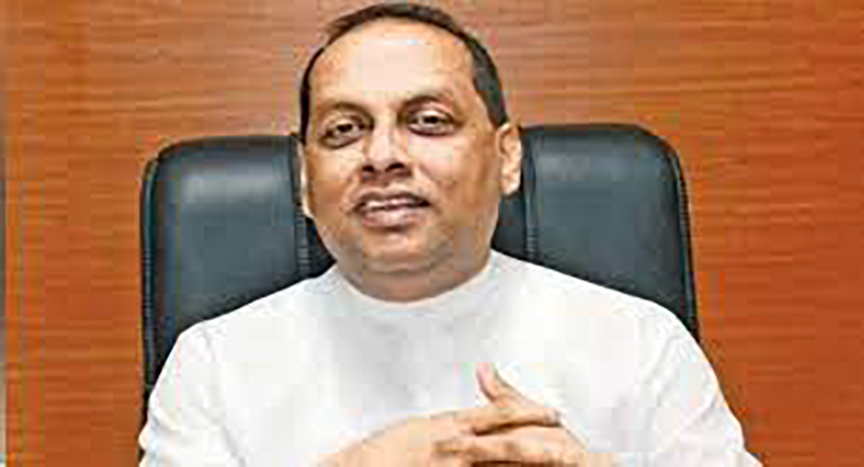 தேயிலை உரங்களின் விலை 2 ஆயிரம் ரூபாவால் குறைப்பு! மஹிந்த அமரவீர தகவல்