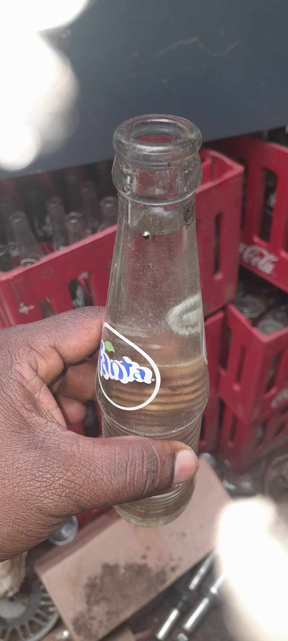 யாழ். சுதுமலையில் டெங்கு அதிகரிப்பு ஒருவாரத்தில் 13 சிறுவர்களுக்கு டெங்கு