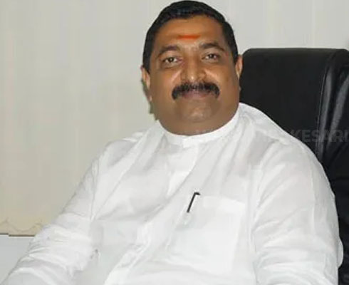 ஆசிரிய உதவியாளர்களுக்கு நிரந்தர நியமனம் வழங்குக! வடிவேல் சுரேஷ் கோரிக்கை