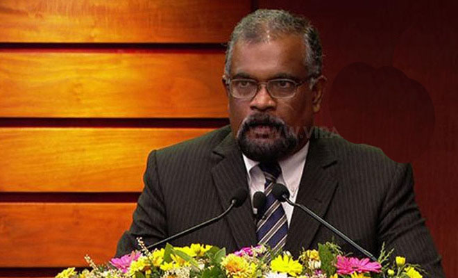 வரி அதிகரிப்பை வர்த்தகர்கள் தவறாக பயன்படுத்தக்கூடாது! திறைசேரியின் செயலாளர் வேண்டுகோள்