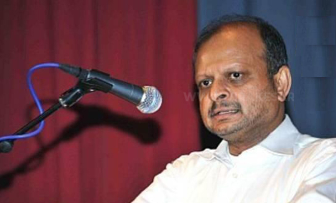 விடுதலைப் புலிகள் மீதான தடையை நீக்க பிரித்தானியாவில் தொடர் சட்ட போராட்டம்! நாடு கடந்த தமிழீழ அரசாங்கம் தீர்மானம்