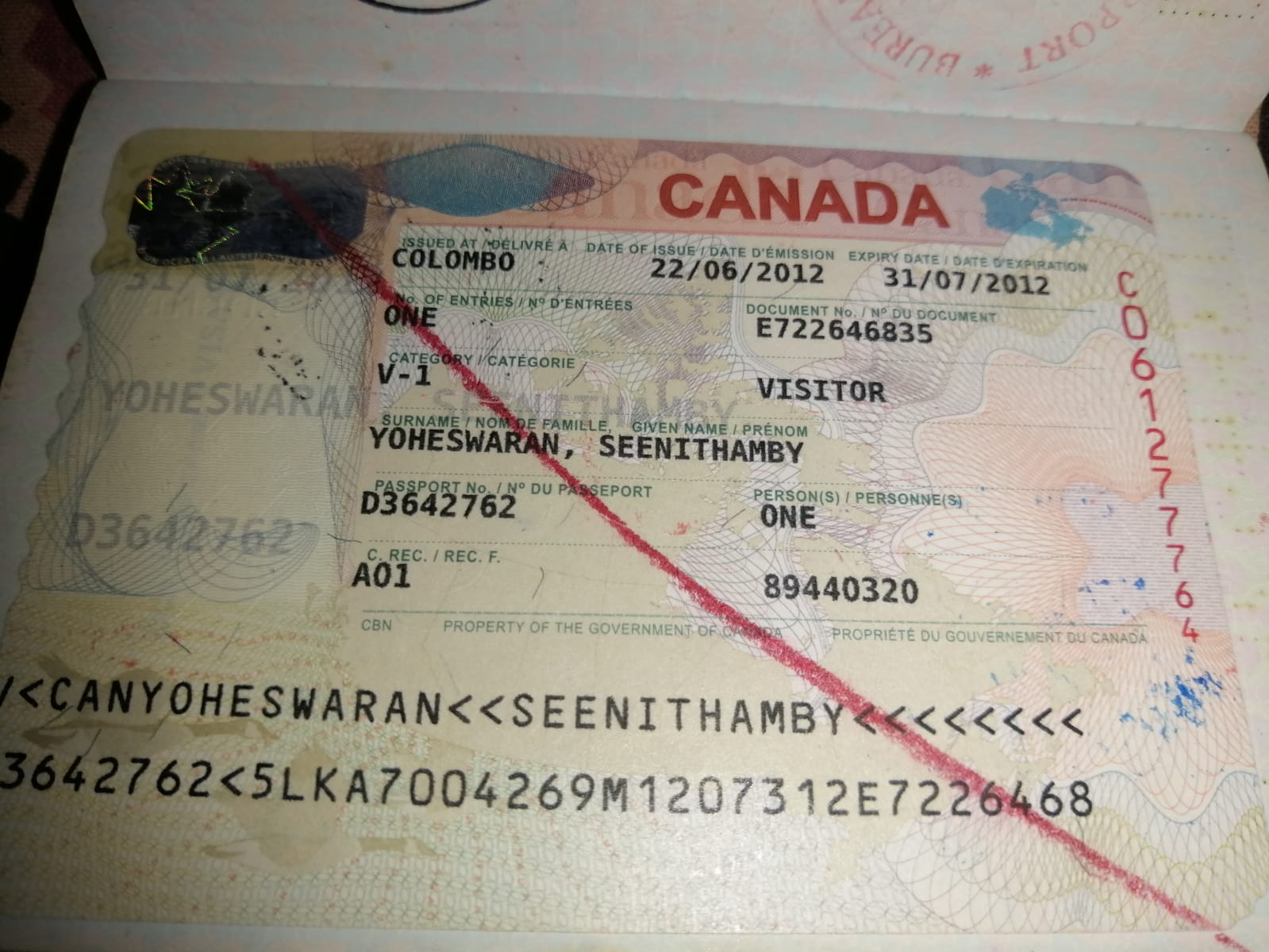 நக்கீரனுக்கு பகிரங்க மடல்;!