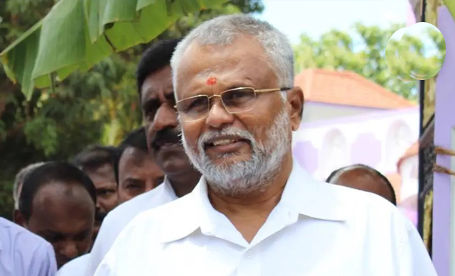  காணிகள் இல்லாதோருக்கு பூநகரியில் காணிகள் வழங்கல்!  அமைச்சர் டக்ளஸ்