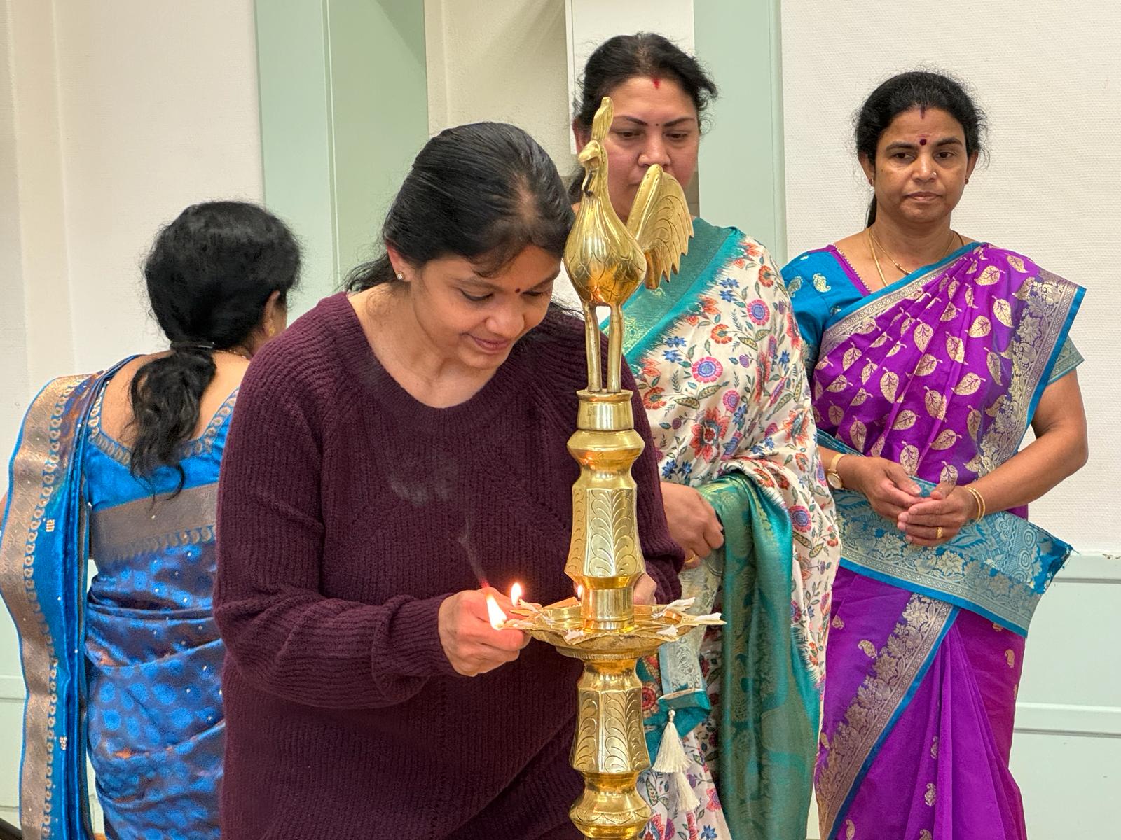 இயற்கை நுண்ணறிவை பயன்படுத்தினால் உலகில் யுத்தமே என்றும் நடக்காதாம்! எழுத்தாளர் கலாநிதி நாகேஸ்வரன் அருள்ராசா கருத்து