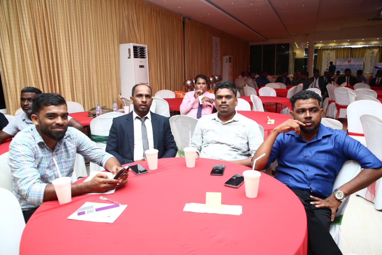 அறபா வித்தியாலய பழைய மாணவர்கள் பங்கேற்கும் கிரிக்கெட் சுற்றுப் போட்டி!