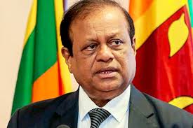 உயிருடன் இருப்பவர்களின் பெயர்களை பாடசாலைகளுக்கு சூட்டுவதற்கு தடை! கல்வி அமைச்சர் சுசில் பிரேம்ஜயந்த அதிரடி