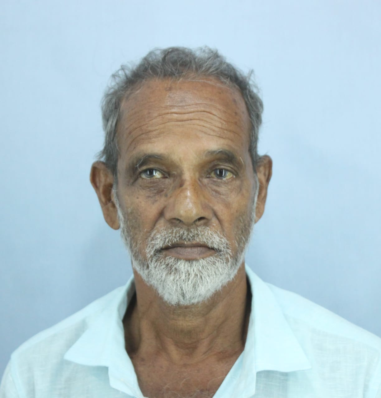 தகவல் தெரிந்தால் உடன் அறியத்தருக!