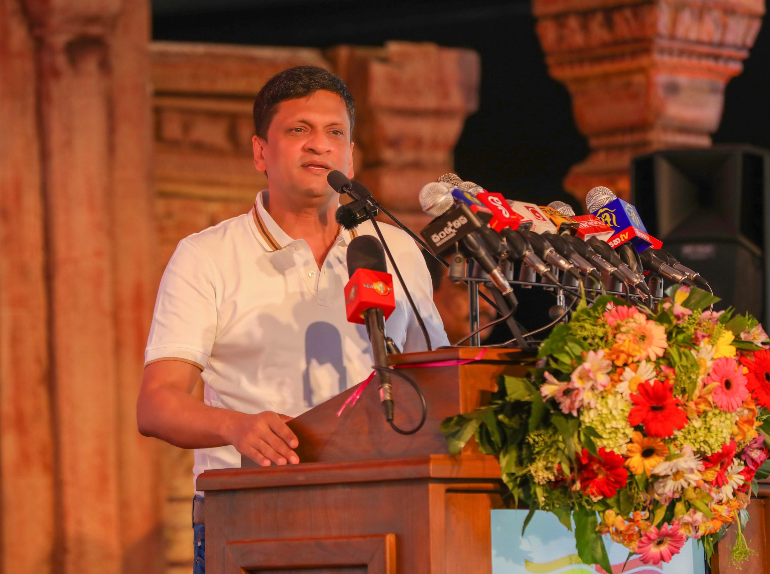 நாட்டைக் கட்டியெழுப்பும் திட்டம் ஜே.வி.பி, ஐ.ம.சவுக்கு கிடையாது என்கிறார் நிமல் லான்சா