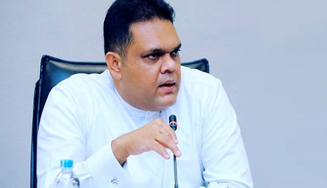 முதியோர் மற்றும் சிறுநீரக நோயாளிகளுக்கான கொடுப்பனவு அதிகரிப்பு!