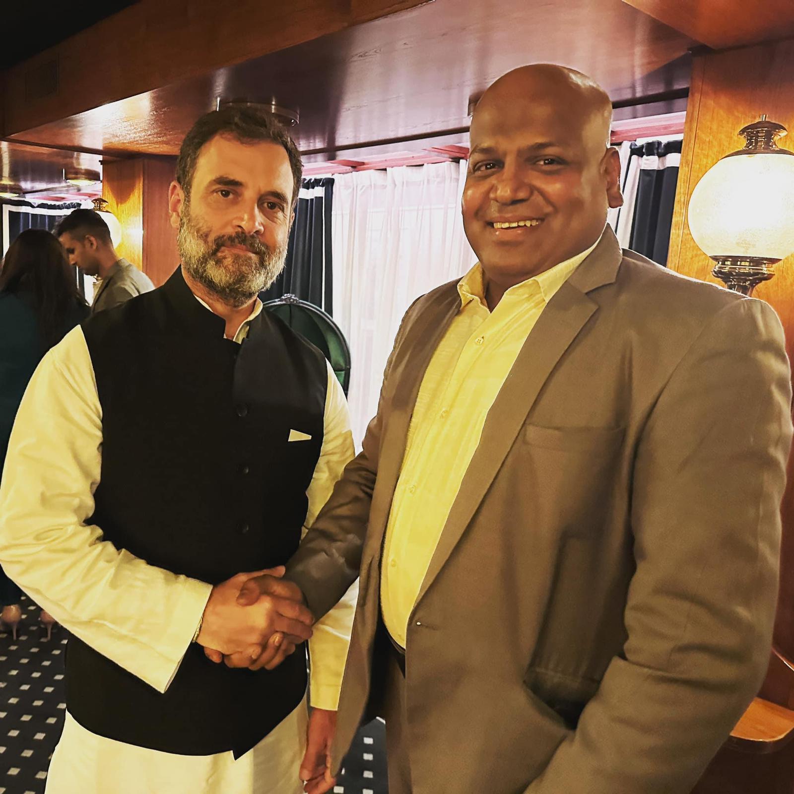 நோர்வே சேதுவுக்கு எதிரான குற்றச்சாட்டில் பின்வாங்கிய பயங்கரவாத தடுப்பு பொலிஸார்!