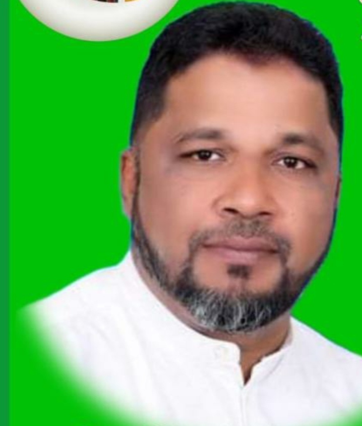 முஷாரப் எம்.பி யின் கருத்துக்கு கண்டனம்