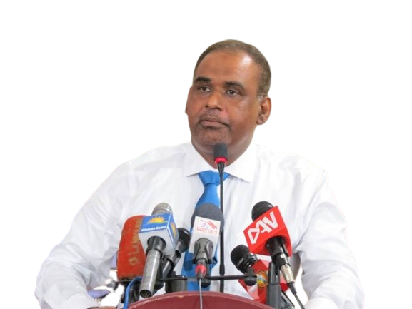 கல்முனையில் தற்காலிக காணி அனுமதிப்பத்திரம் உள்ள வியாபாரிகளுக்கு நிரந்தர காணி உறுதிகள் வழங்க முடிவு! ஹரீஸ் எம்.பியின் ஏற்பாட்டில்