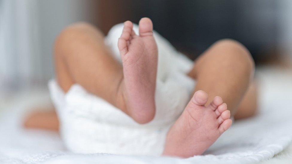 கொலை செய்யப்பட்ட குழந்தை -தயார் கைது