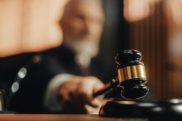 நிராகரிக்கப்பட்டது நீதியமைச்சரின் மனு