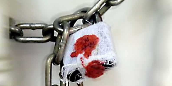 யாழ் -கொக்குவில் புகையிரத நிலையத்திற்கு சீல்