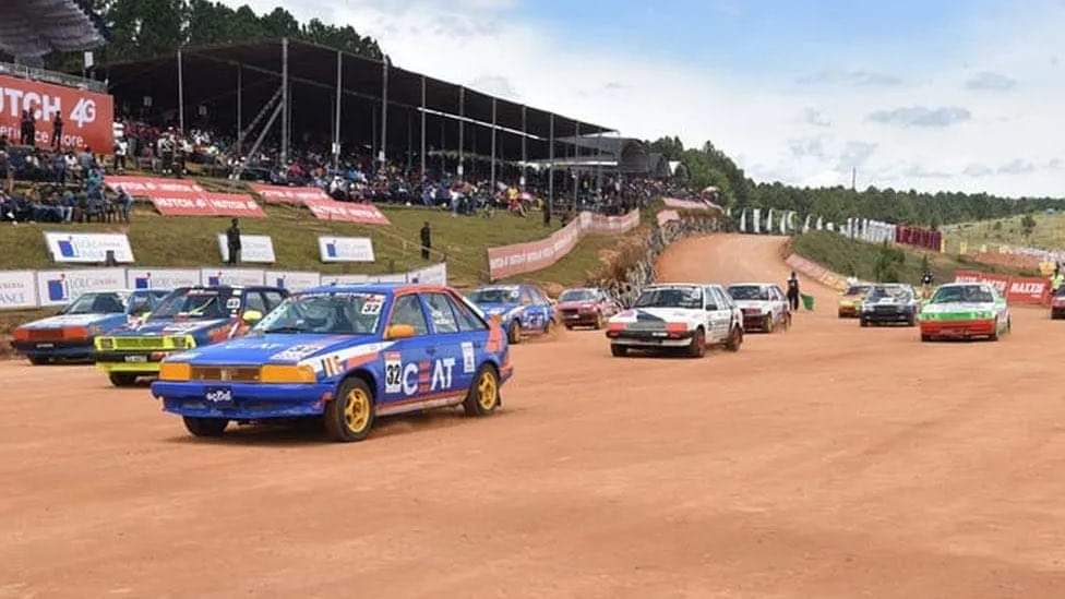 தியத்தலாவ விபத்தின் சாரதிகளுக்கு விளக்கமறியல்