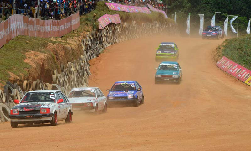 தியத்தலாவை விபத்தில் உயிரிழந்தோர் எண்ணிக்கை  7 ஆக அதிகரிப்பு