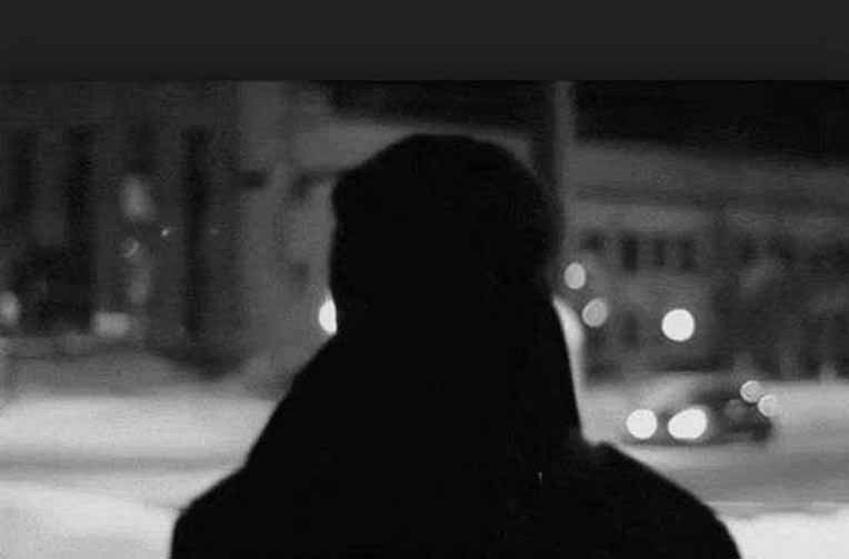 பல்கலைக்கழக விடுதிக்குள் நுழைந்த மர்ம நபர் – அதிர்ச்சியில் மரணித்த மாணவியின் தாய்