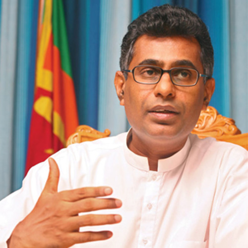 பாராளுமன்ற உறுப்பினர் பாட்டளிக்கு சி.ஐ.டி அழைப்பு