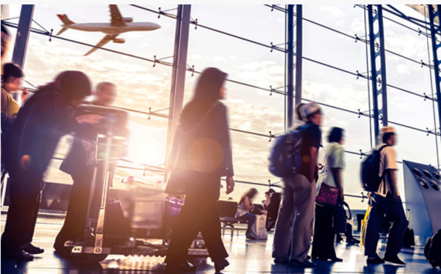 வெளிநாட்டு வேலை வாய்ப்பு மோசடிக்கு விசேட நடவடிக்கை