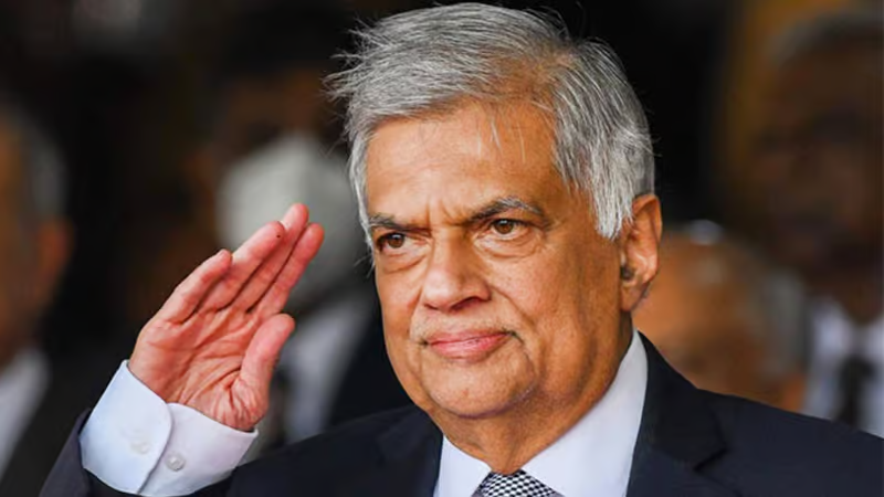 பொருளாதாரத்தை சரியாக கட்டமைப்போவதாக ஜனாதிபதி உறுதி