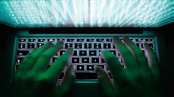 டிஜிடல் கடன் மோசடியில் சிக்கிய சந்தேகநபர்