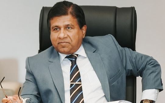 தேர்தல்கள் ஆணைக்குழுவுக்கு விஜயதாச ராஜபக்ஷவின் பெயர் பரிந்துரைக்க நடவடிக்கை