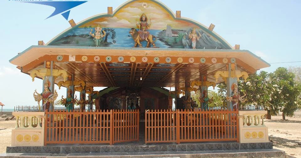 நயினாதீவு ஆலய மஹா வேள்வி விழாவை முன்னிட்ட பொது அறிவுப் பரீட்சை அறிவிப்பு