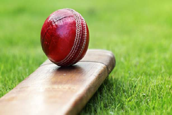 கிரிக்கெட் மட்டையால் சிறுவன் உயிரிழப்பு