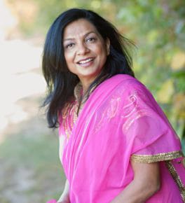 ஈரானிய ஜனாதிபதியின் உரைக்கு எதிர்ப்பு வெளியிட்ட முஸ்லிம் பெண்கள் அமைப்பு