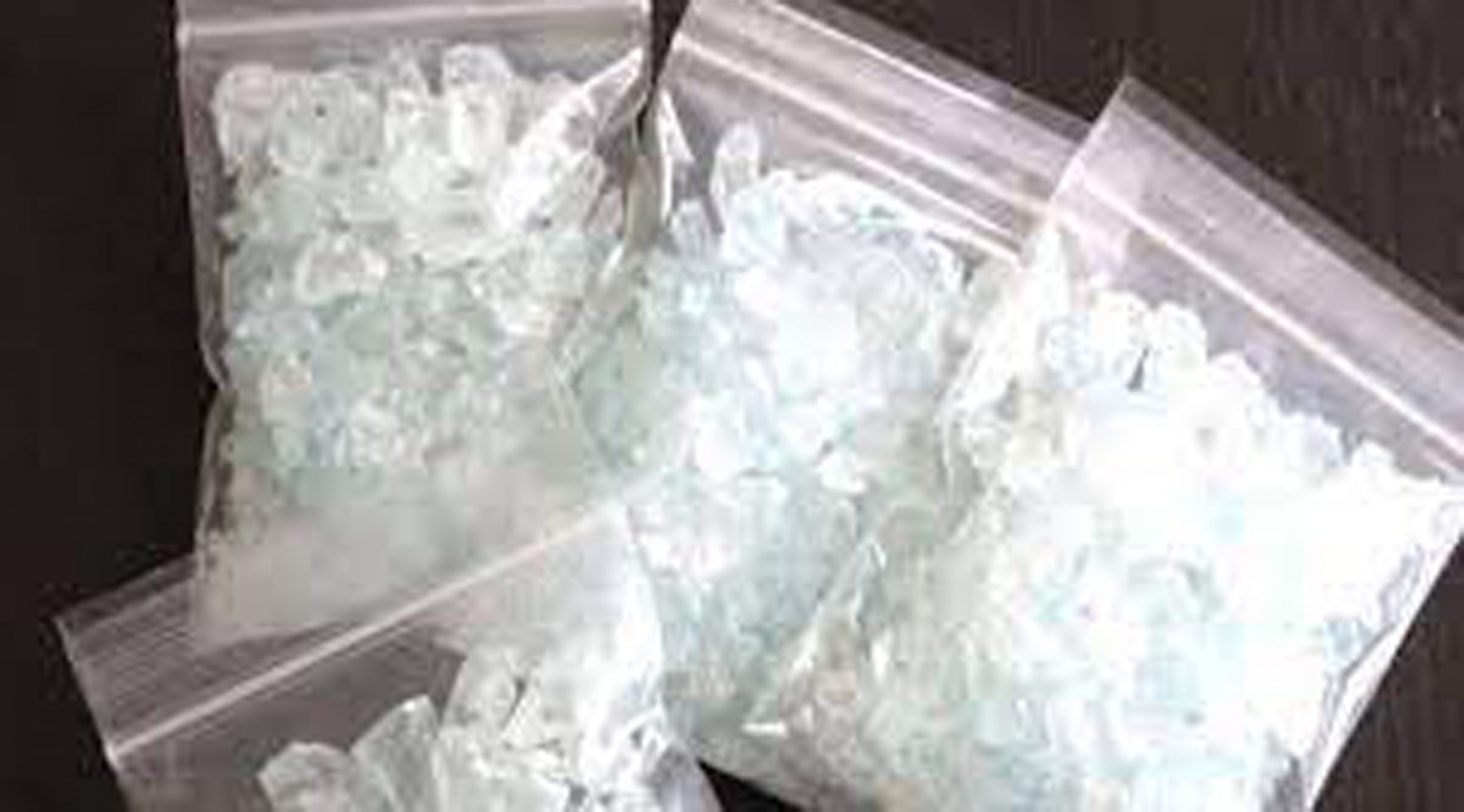 காத்தான்குடியில் போதைப்பொருளுடன் மென்பான முகவர் கைது