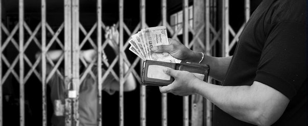 மனித கடத்தல் குற்றச்சாட்டில் முன்னாள் இராணுவ மேஜர் கைது