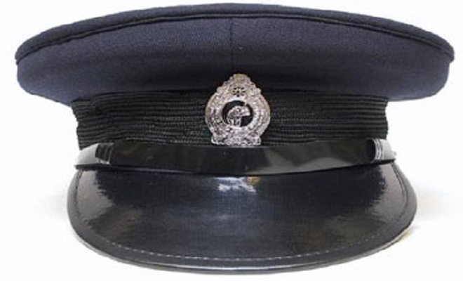 பொலிஸ் பொறுப்பதிகாரி மீது தாக்குதல்