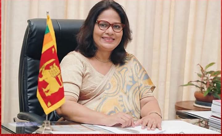 பாராளுமன்ற உறுப்பினர்களுக்கு வழங்கப்படும் சிறப்புரிமைகளில் எவ்வித மாற்றமும் செய்யப்படமாட்டாது