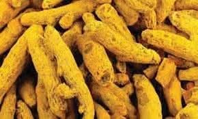 கொழும்பில் பிபடிட்ட 765 கிலோகிராம் மஞ்சள்