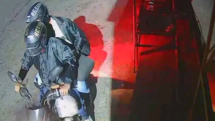 கல்கிஸ்ஸ துப்பாக்கிச் சூடு 4 சந்தேகநபர்கள் கைது