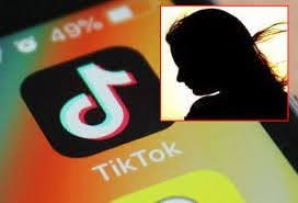 டிக்டொக் காதலில் மனைவி மாயம்….
